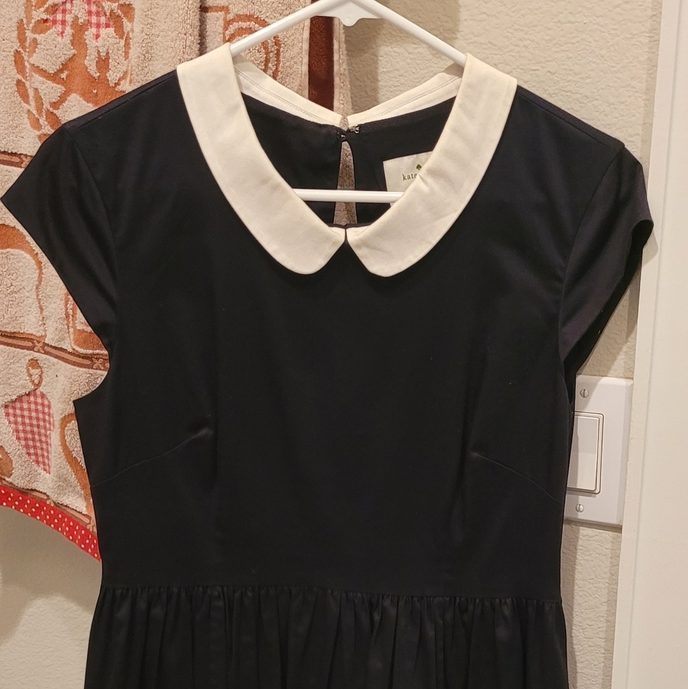 Kate Spade Dress